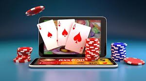 Filipino players enjoying mobile gaming on perya game platform