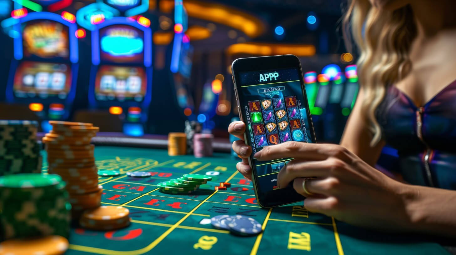 Privacy and data protection information for perya game Philippines users
