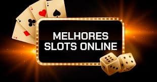 Filipino bingo players enjoying online games on mobile devices