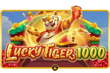 Colourful fish game arcade screen on perya game platform