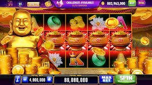Filipino players enjoying perya game sports and casino entertainment on mobile