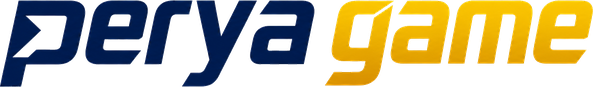 perya game official logo